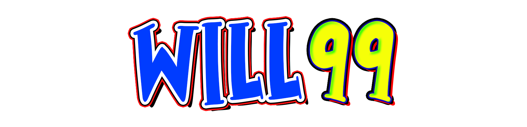 WILL99